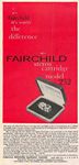Fairchild 1958 01.jpg